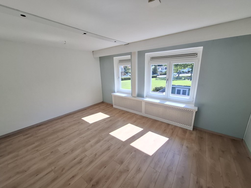 Foto 8 van Floretstraat 1 in Rotterdam