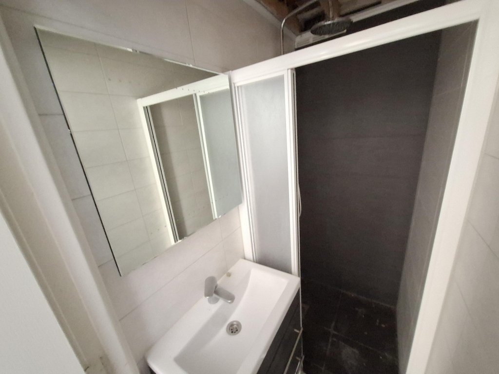 Foto 11 van Floretstraat 1 in Rotterdam