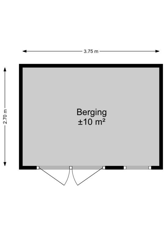 Foto 22 van Floretstraat 1 in Rotterdam