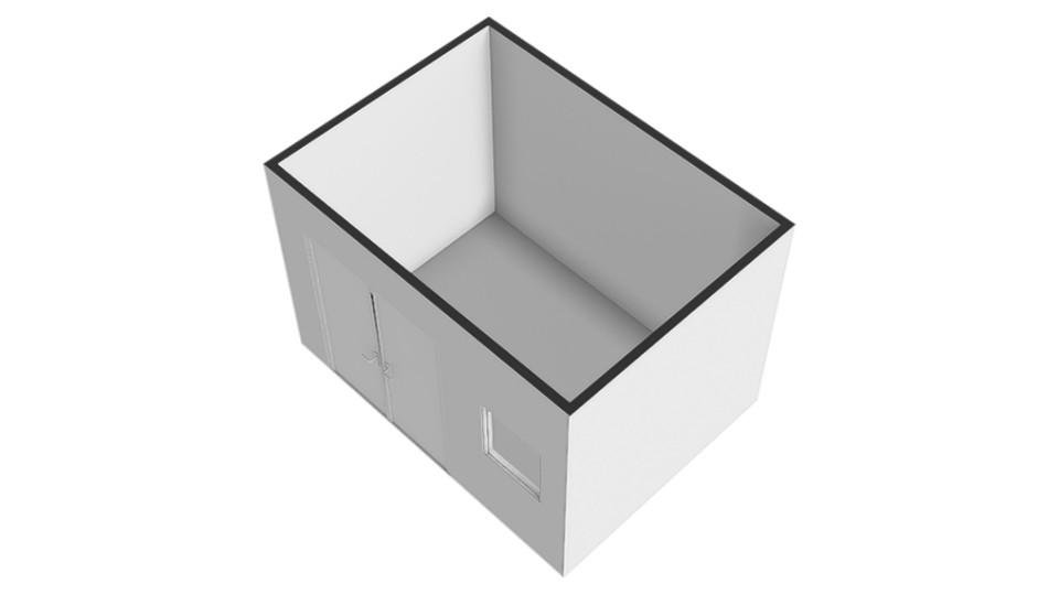 Foto 23 van Floretstraat 1 in Rotterdam