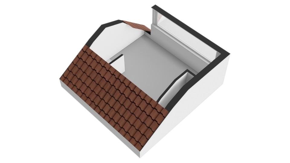 Foto 21 van Floretstraat 1 in Rotterdam