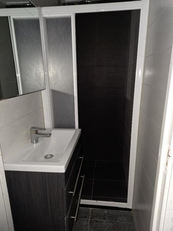 Foto 10 van Floretstraat 1 in Rotterdam