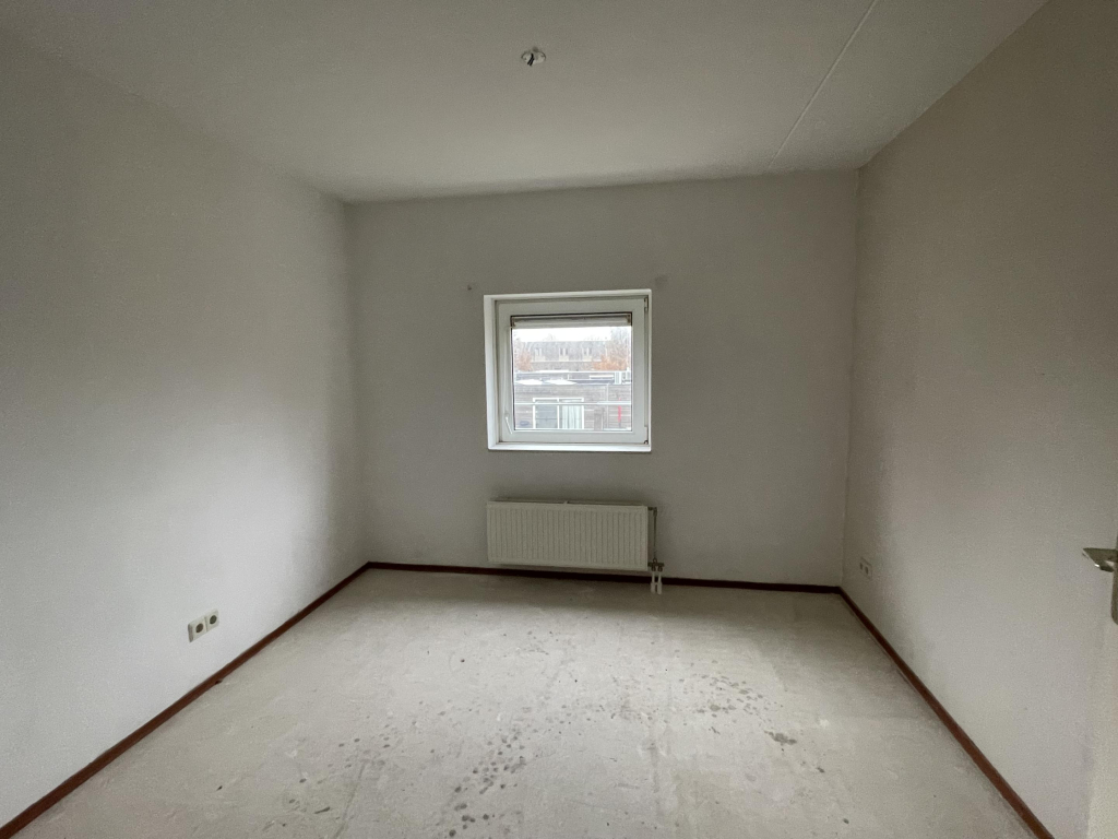 Foto 2 van Barkmolenstraat 260 in Groningen