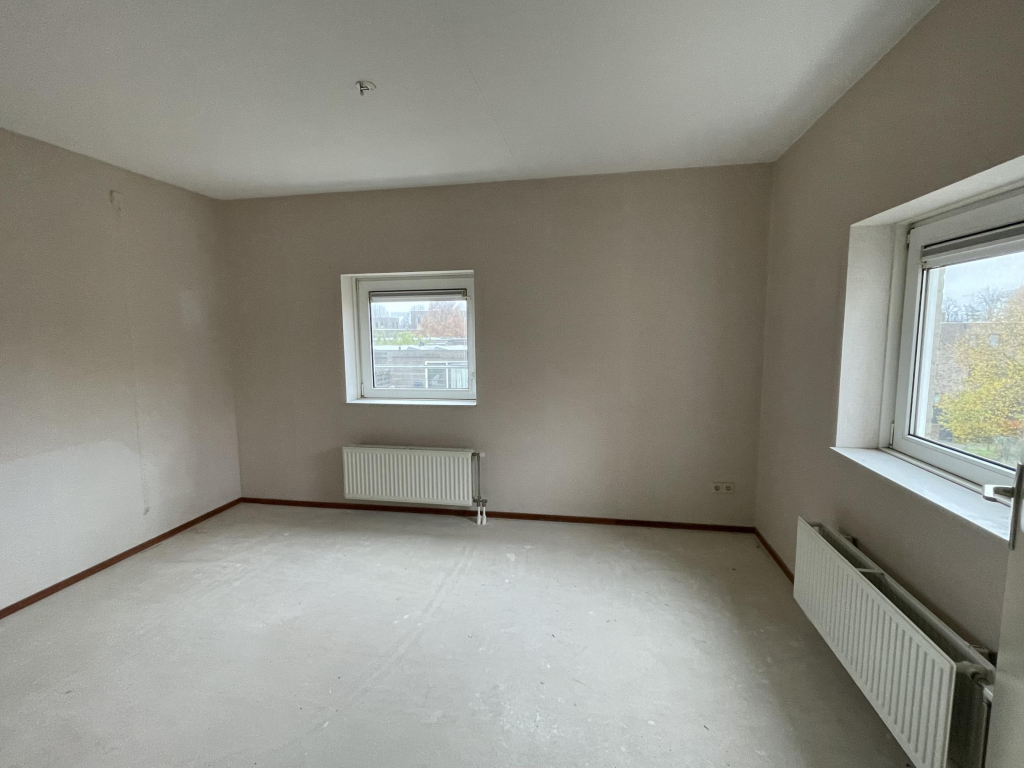 Foto 3 van Barkmolenstraat 260 in Groningen