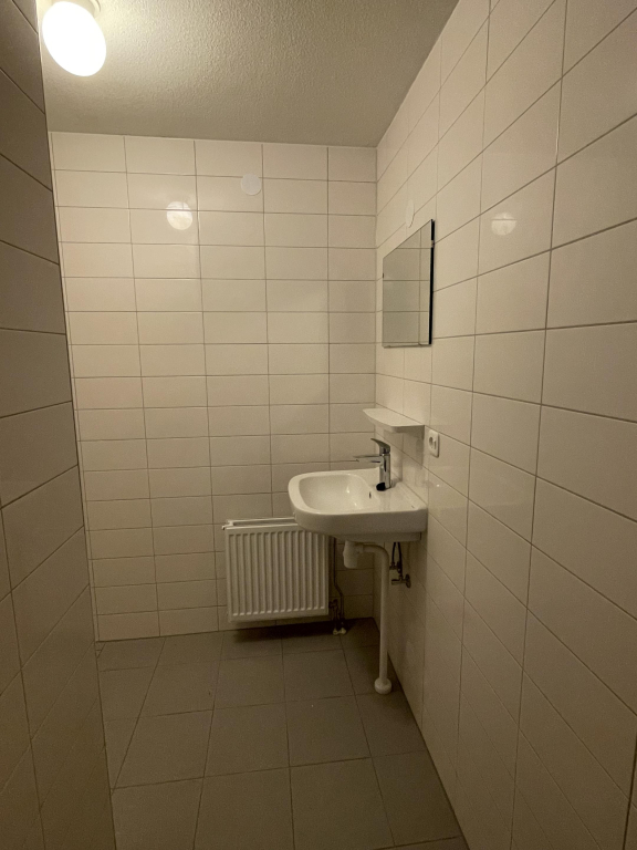 Foto 8 van Barkmolenstraat 260 in Groningen