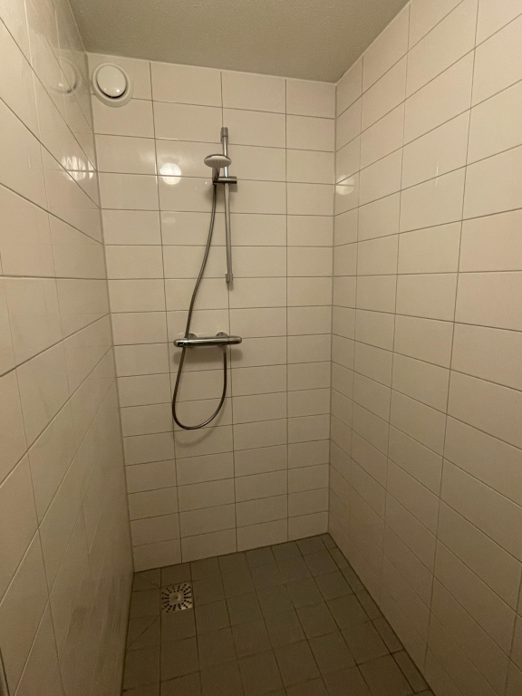 Foto 9 van Barkmolenstraat 260 in Groningen