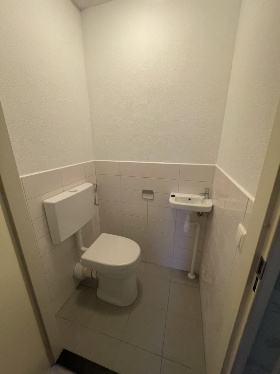 Foto 7 van Barkmolenstraat 260 in Groningen