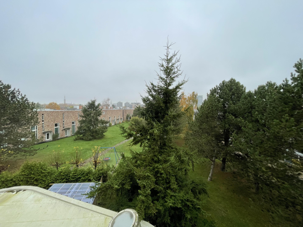 Foto 12 van Barkmolenstraat 260 in Groningen