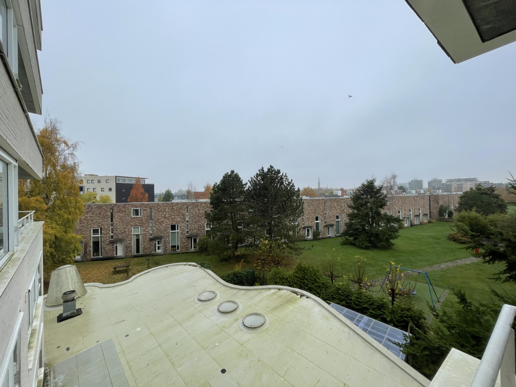 Foto 11 van Barkmolenstraat 260 in Groningen