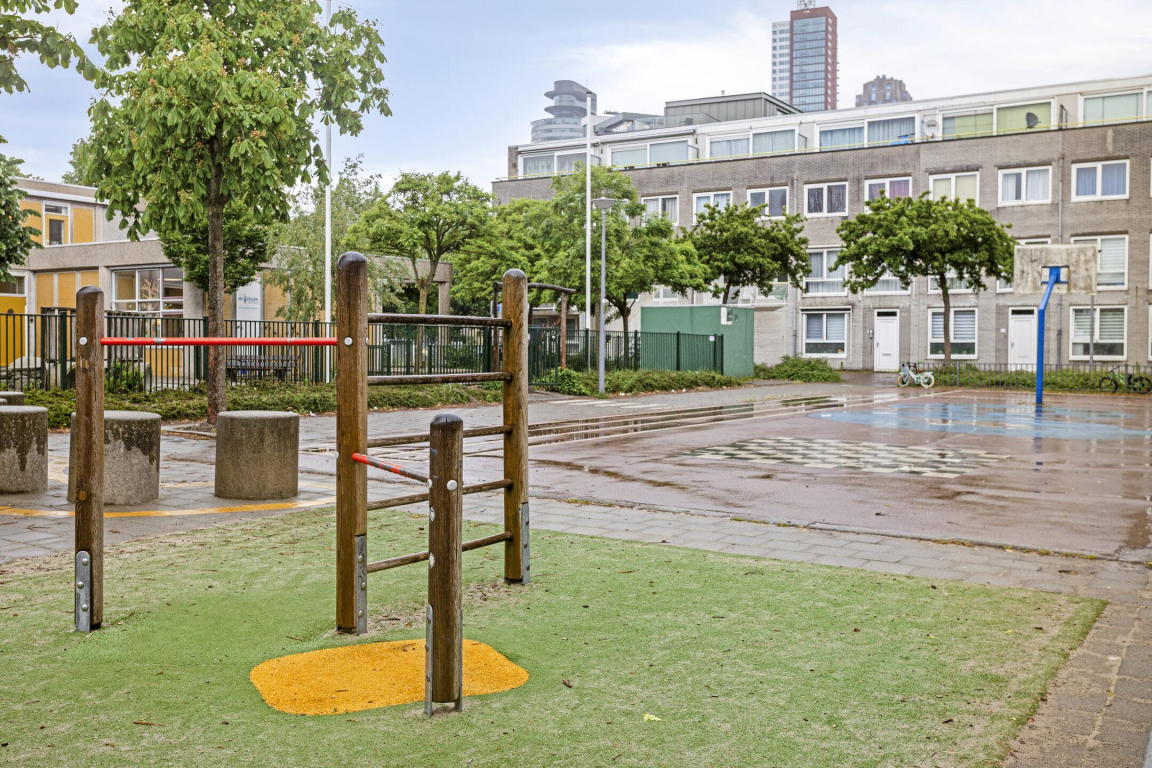 Foto 44 van Katendrechtsestraat 198 in Rotterdam
