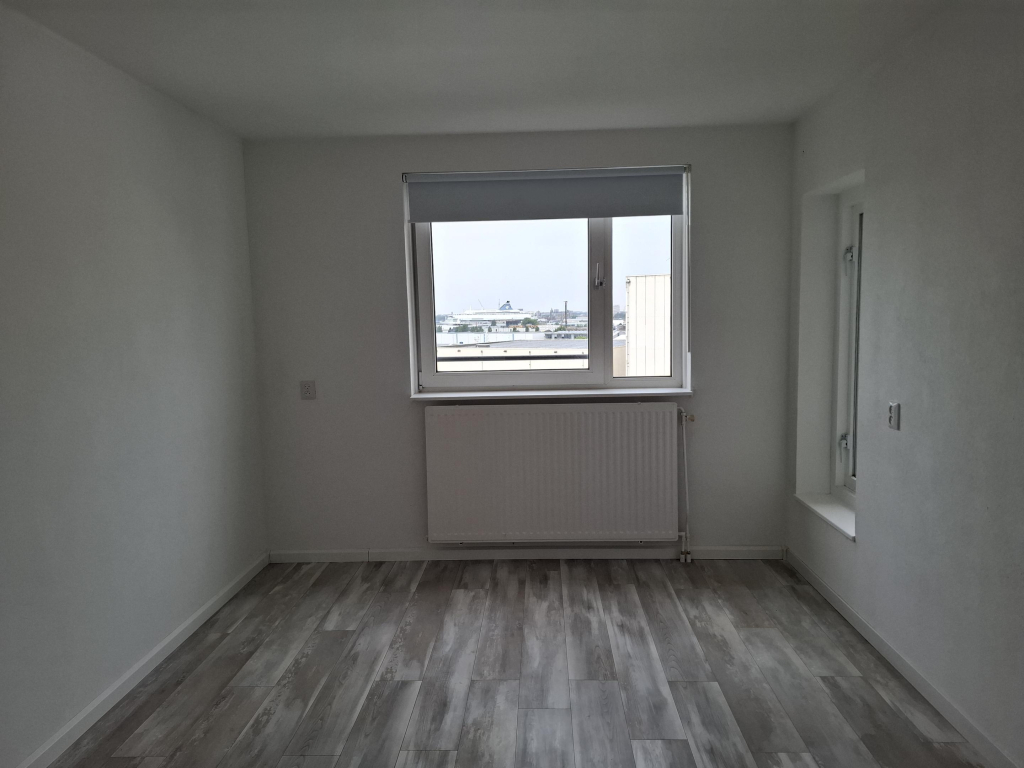 Foto 11 van Speedwellstraat 338 in Rotterdam