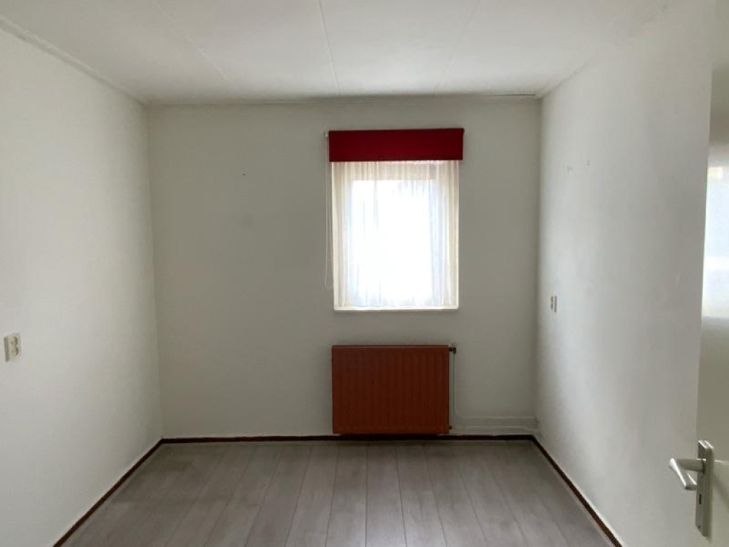 Foto 9 van Secr Schokkerstraat 22 in Ammerzoden
