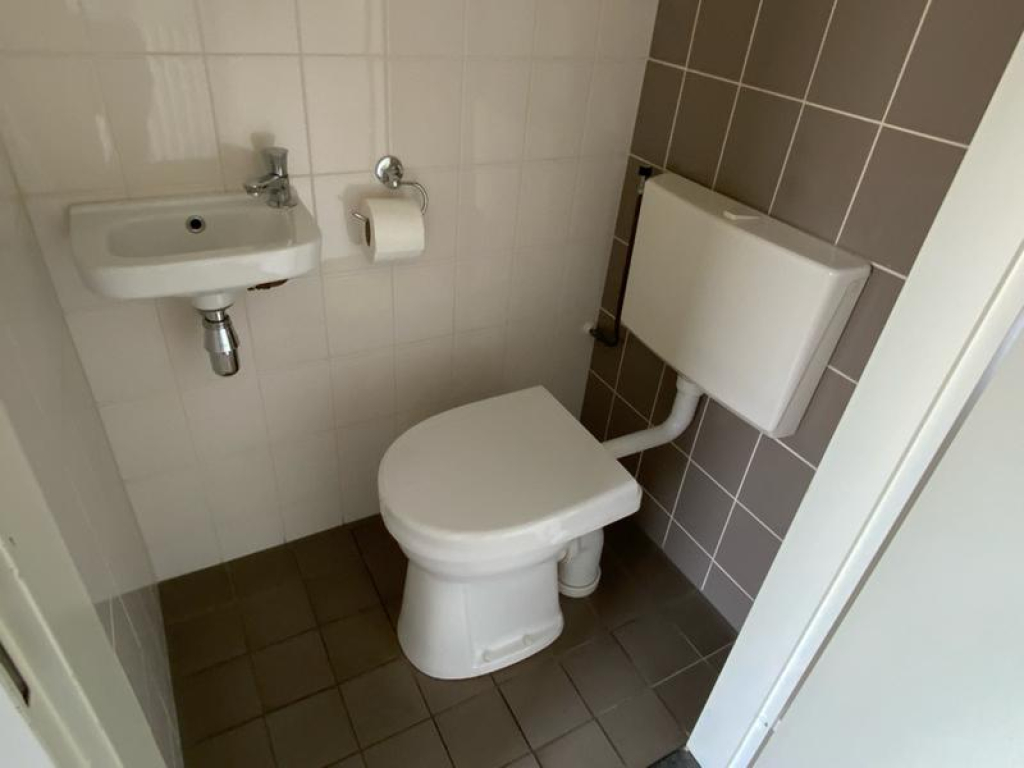 Foto 11 van Secr Schokkerstraat 22 in Ammerzoden