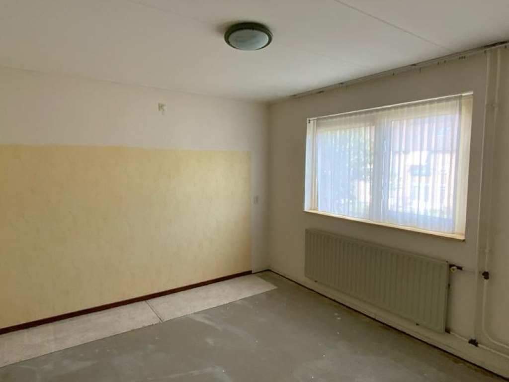 Foto 10 van Secr Schokkerstraat 22 in Ammerzoden