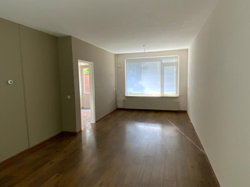 Foto 5 van Secr Schokkerstraat 22 in Ammerzoden