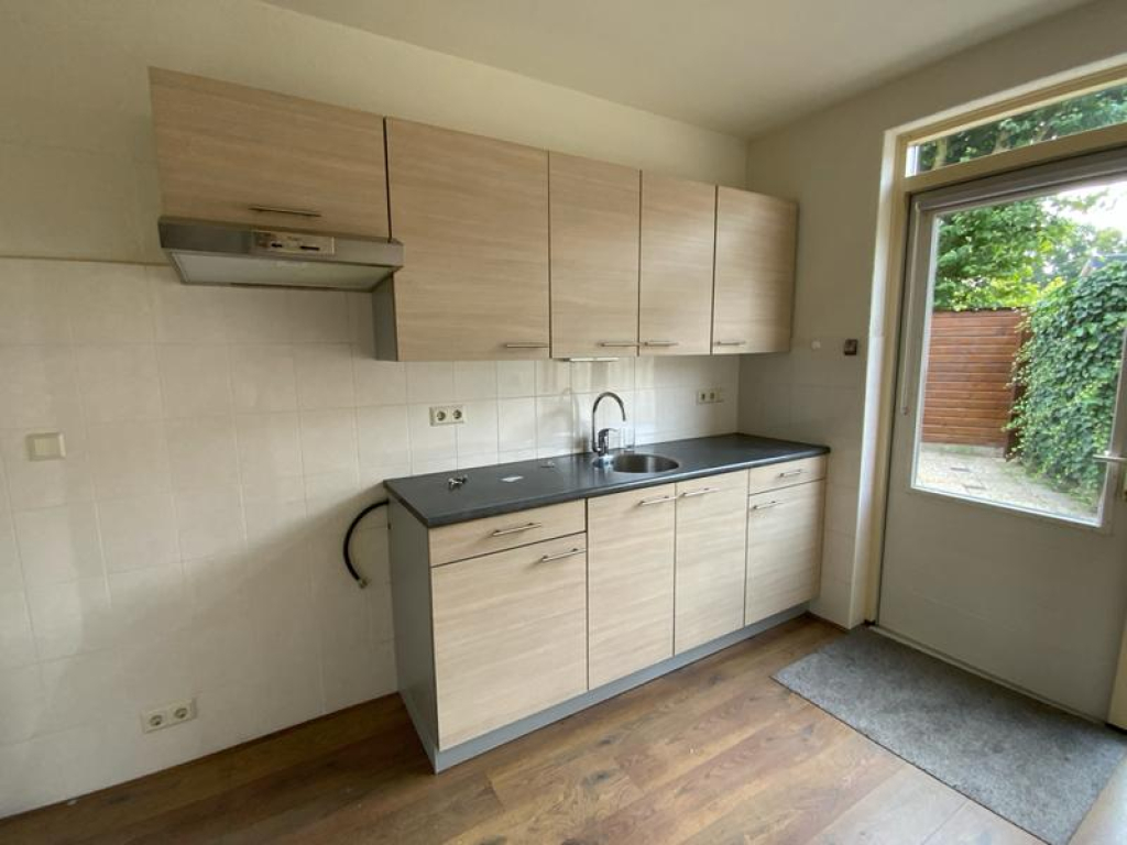 Foto 7 van Secr Schokkerstraat 22 in Ammerzoden