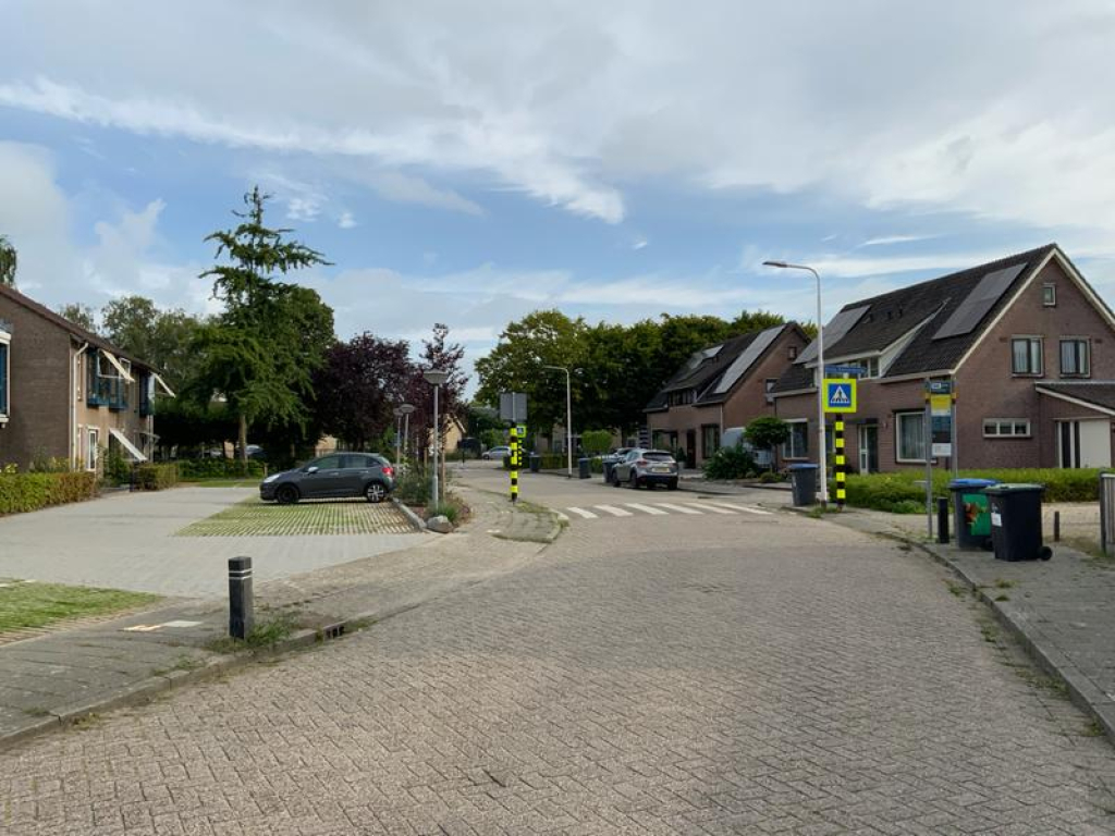 Foto 2 van Secr Schokkerstraat 22 in Ammerzoden
