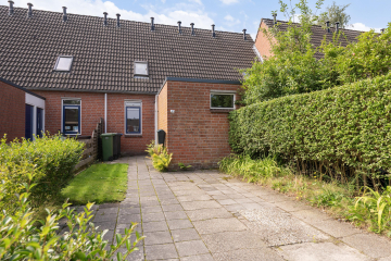 Riklanden 17 in Assen