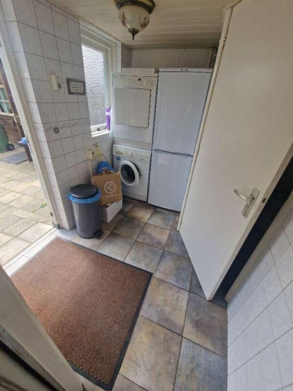 Foto 10 van Dries 37 in Groesbeek