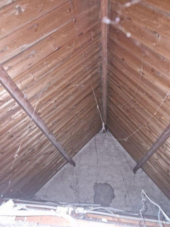 Foto 11 van Dries 37 in Groesbeek