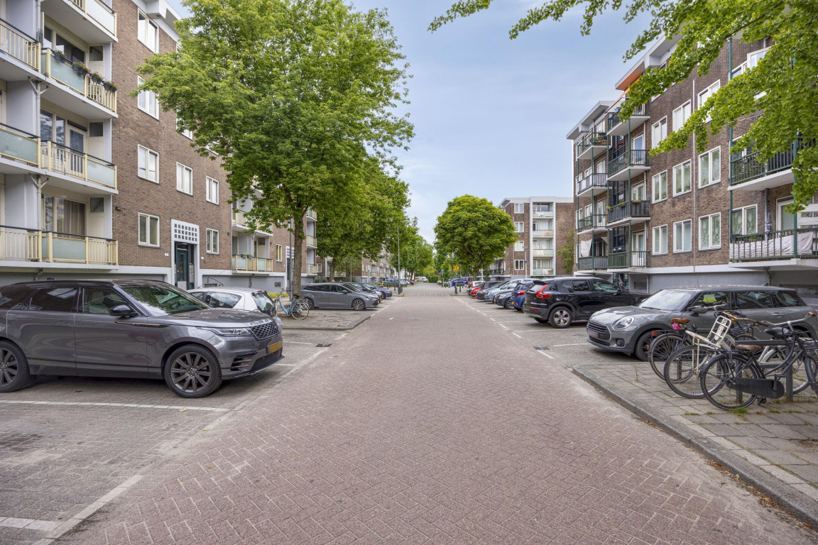 Foto 24 van Beeningerstraat 17-A in Rotterdam