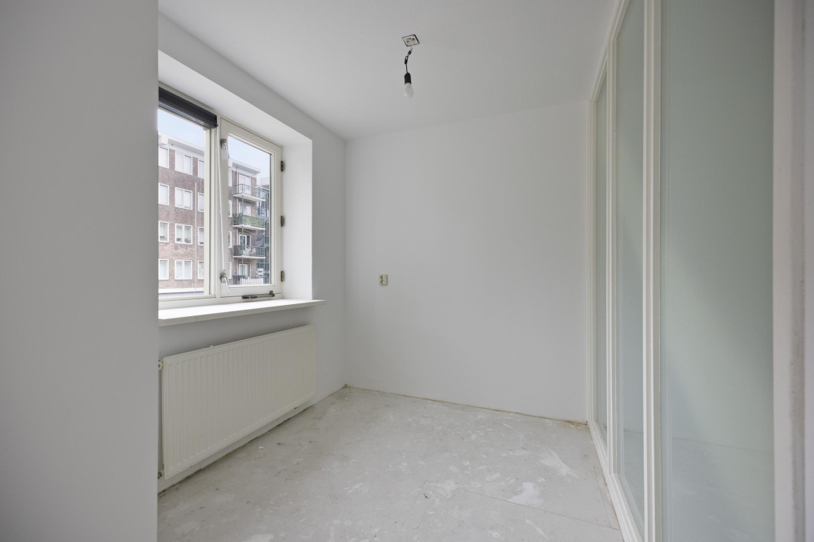 Foto 7 van Beeningerstraat 17-A in Rotterdam