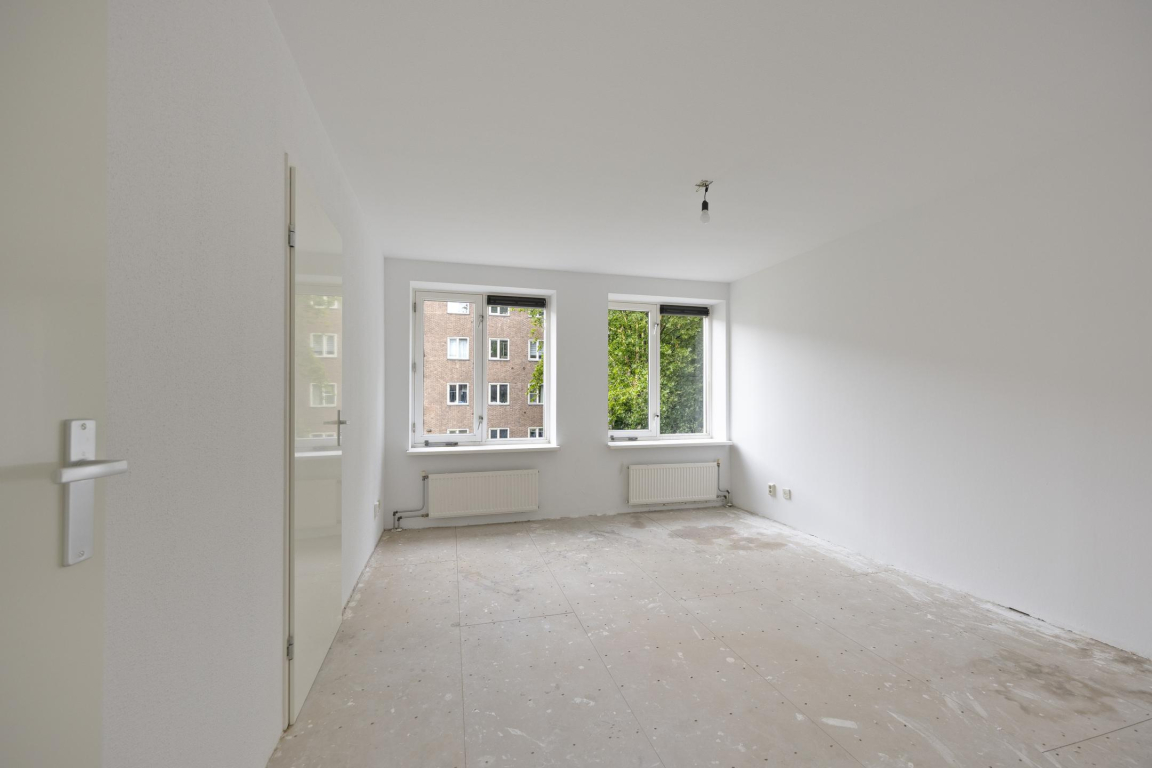 Foto 18 van Beeningerstraat 17-A in Rotterdam