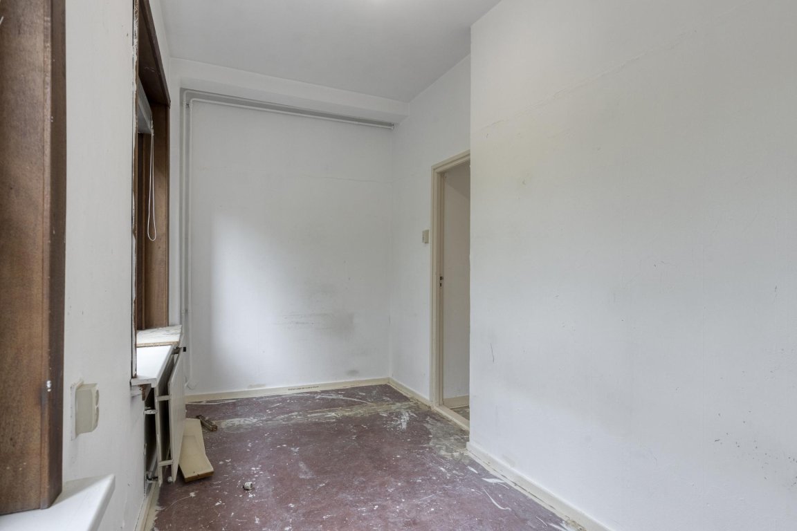 Foto 1 van Pleinweg 198-C in Rotterdam