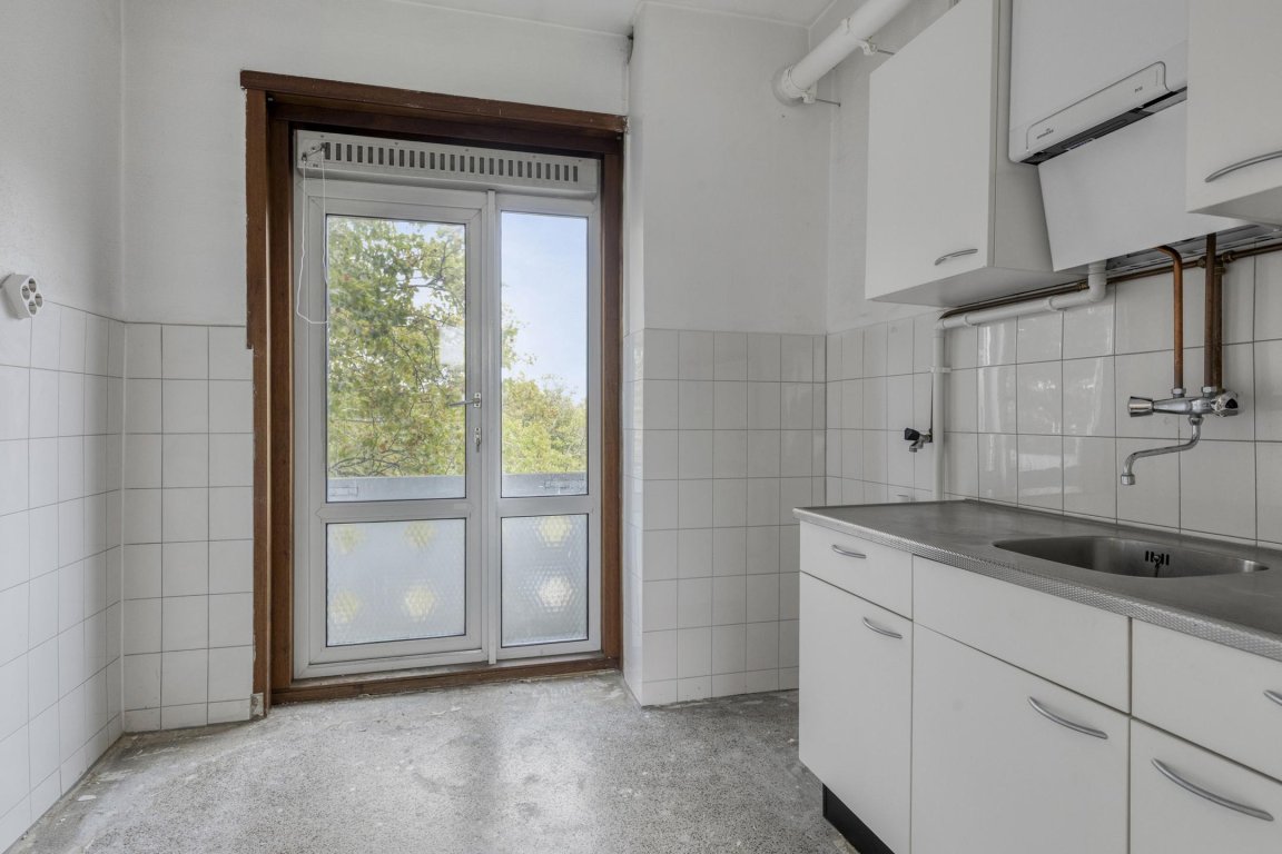 Foto 4 van Pleinweg 198-C in Rotterdam