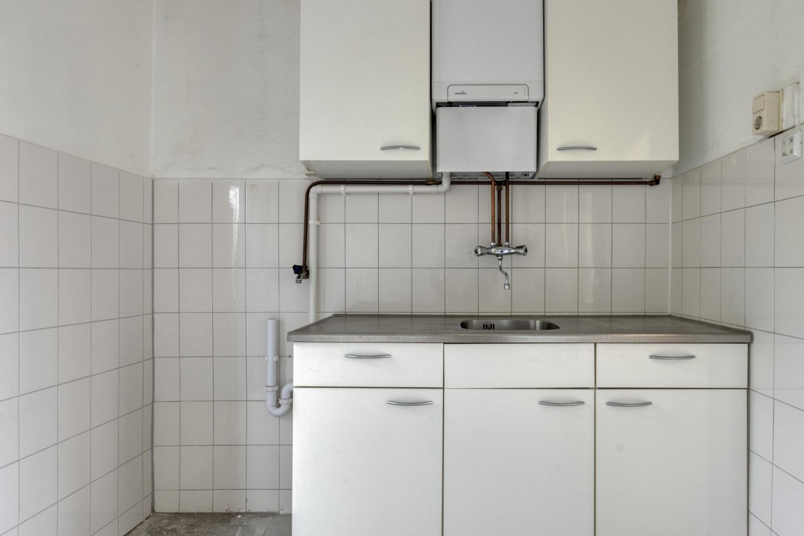 Foto 5 van Pleinweg 198-C in Rotterdam