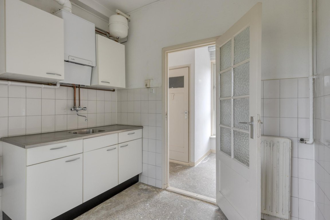 Foto 6 van Pleinweg 198-C in Rotterdam