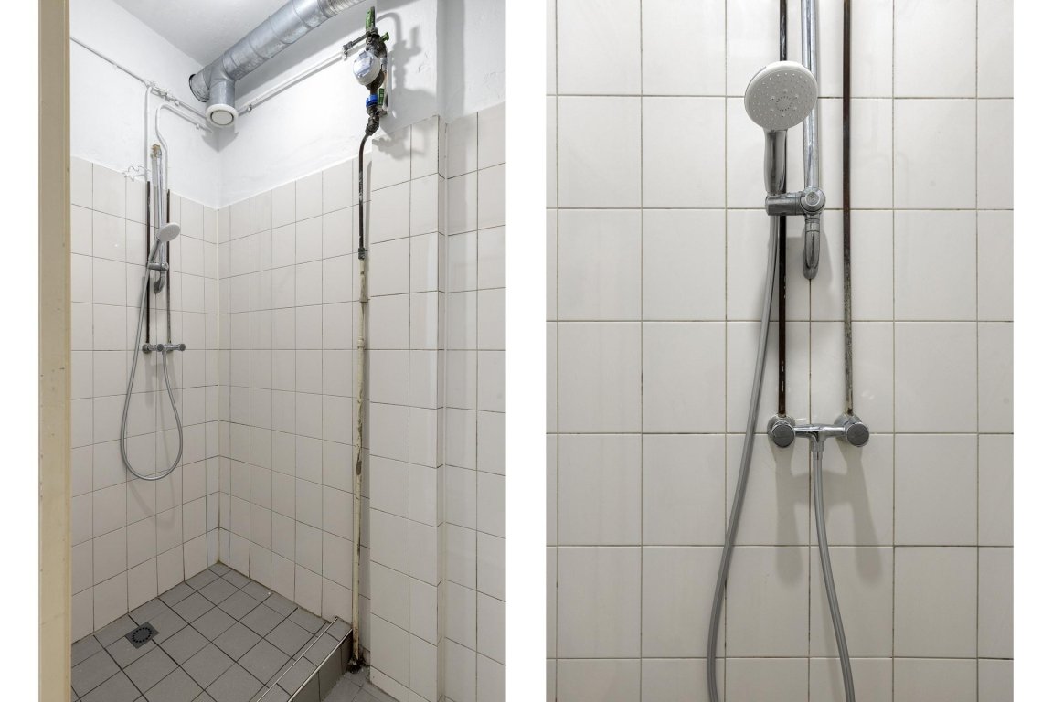 Foto 7 van Pleinweg 198-C in Rotterdam