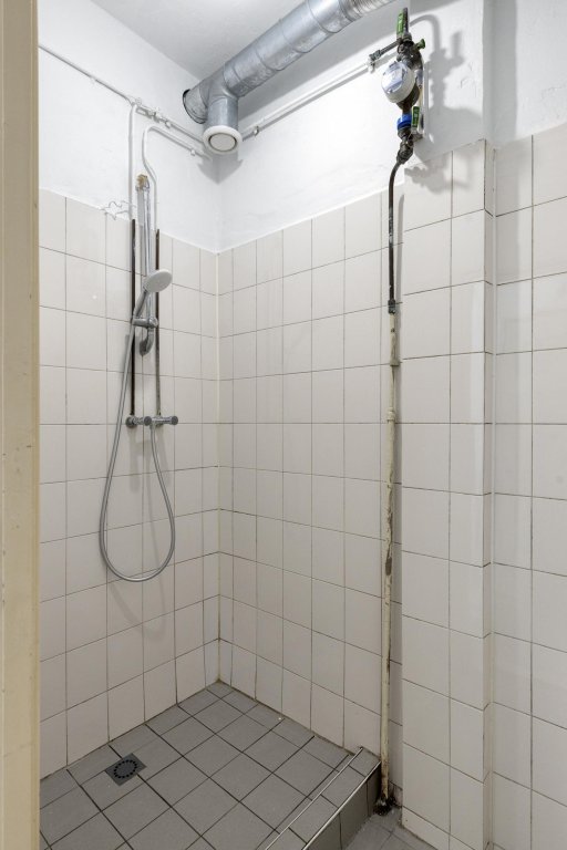 Foto 8 van Pleinweg 198-C in Rotterdam