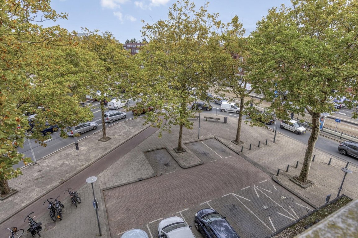 Foto 11 van Pleinweg 198-C in Rotterdam