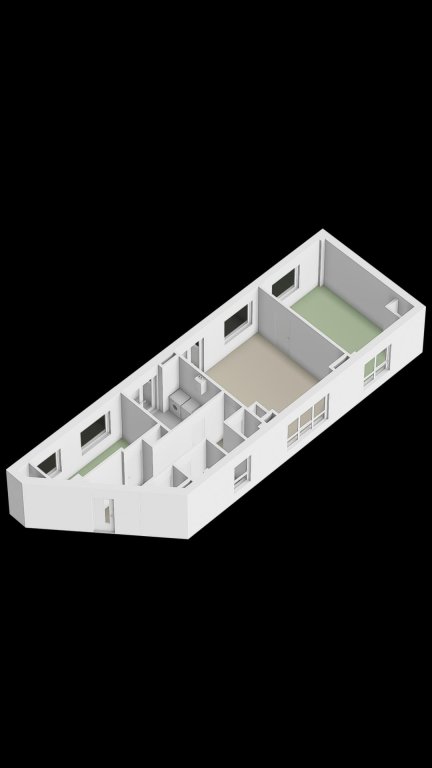 Foto 14 van Pleinweg 198-C in Rotterdam