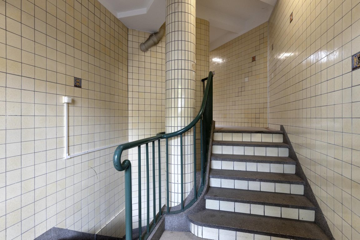 Foto 16 van Pleinweg 198-C in Rotterdam