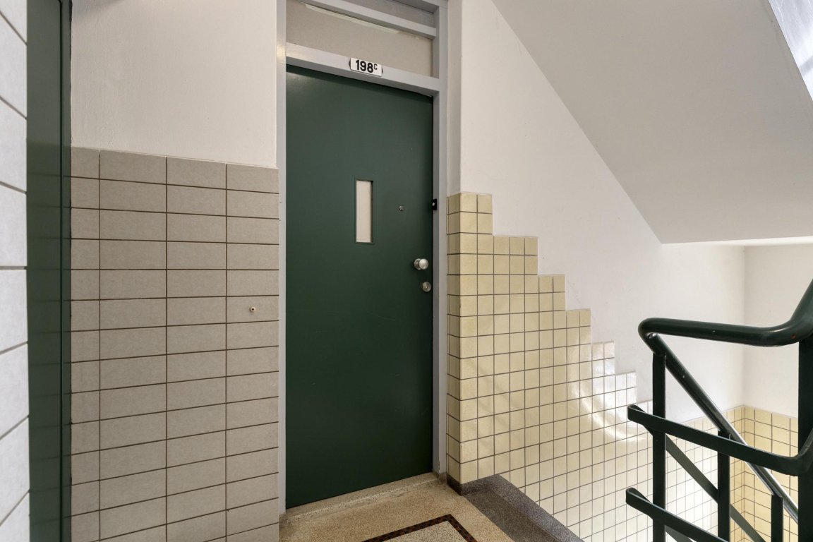 Foto 17 van Pleinweg 198-C in Rotterdam