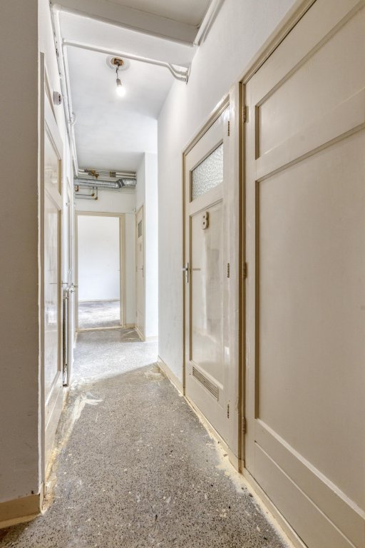 Foto 18 van Pleinweg 198-C in Rotterdam