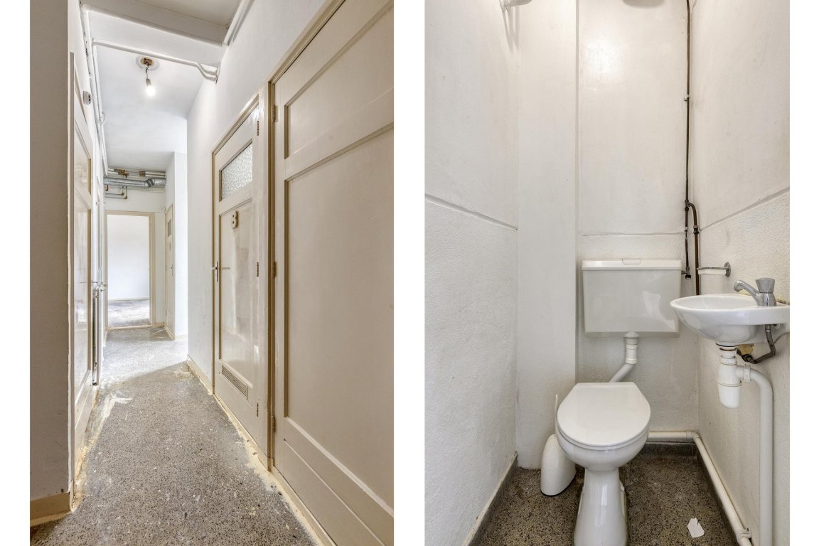 Foto 19 van Pleinweg 198-C in Rotterdam