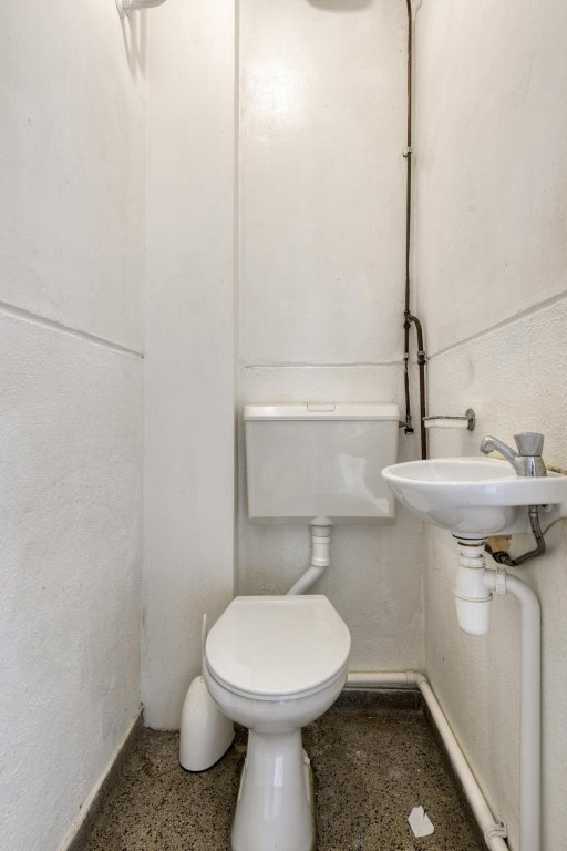 Foto 20 van Pleinweg 198-C in Rotterdam