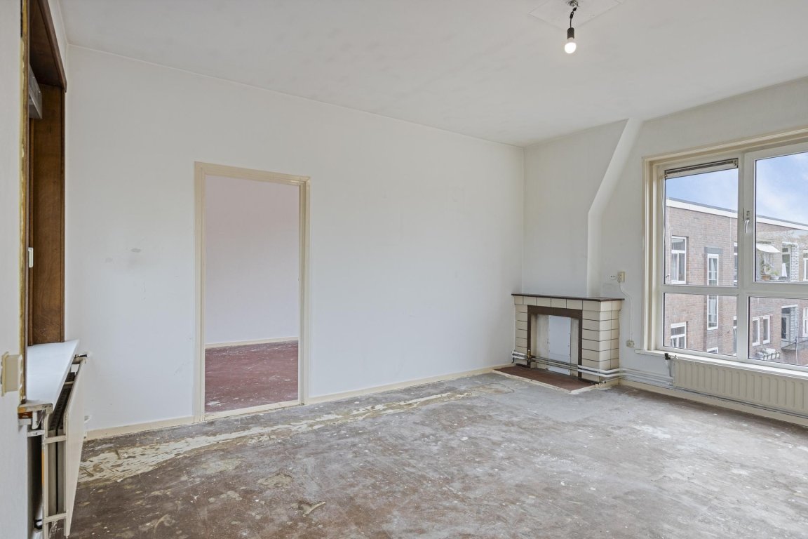 Foto 21 van Pleinweg 198-C in Rotterdam