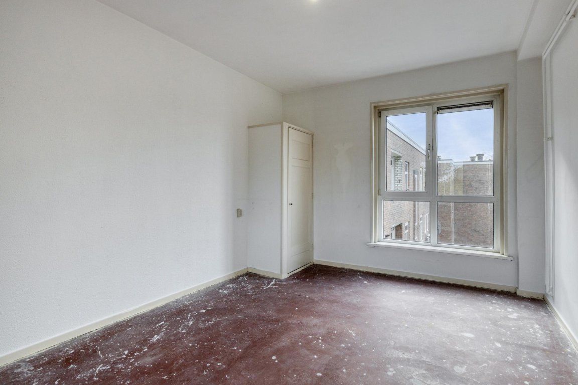 Foto 22 van Pleinweg 198-C in Rotterdam