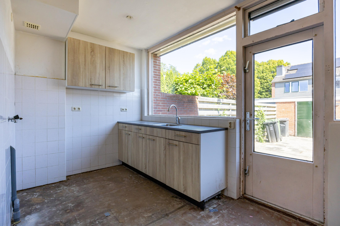Foto 4 van Schaepmanstraat 42 in Hoogezand