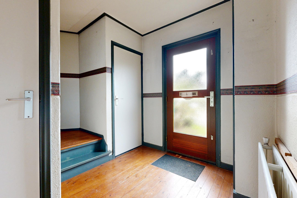 Foto 6 van Philips Willemstraat 37 in Dinteloord