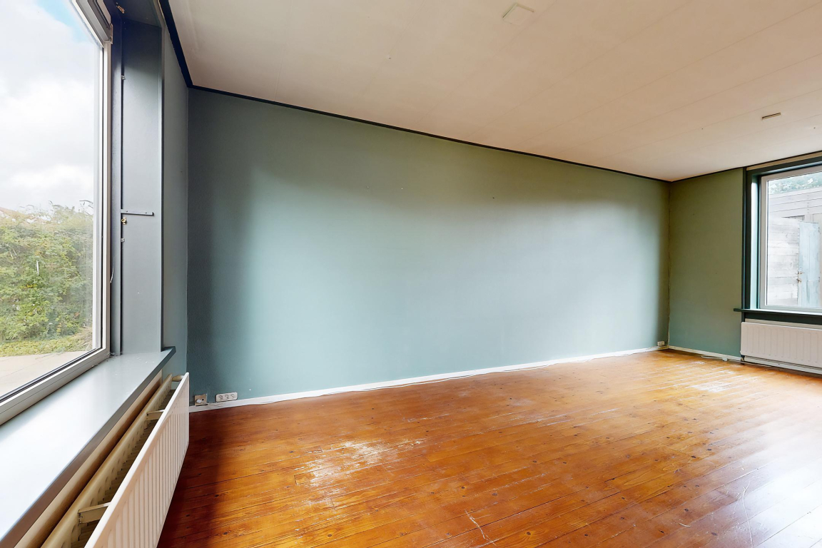 Foto 11 van Philips Willemstraat 37 in Dinteloord