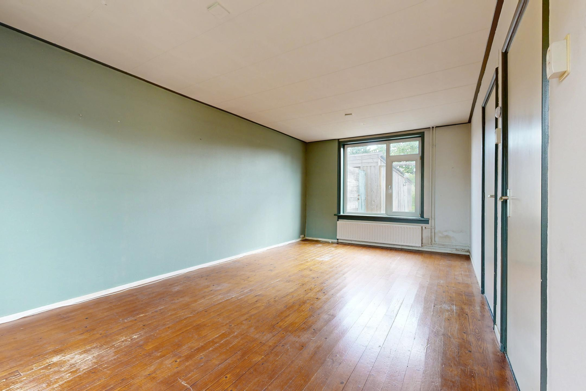 Foto 12 van Philips Willemstraat 37 in Dinteloord