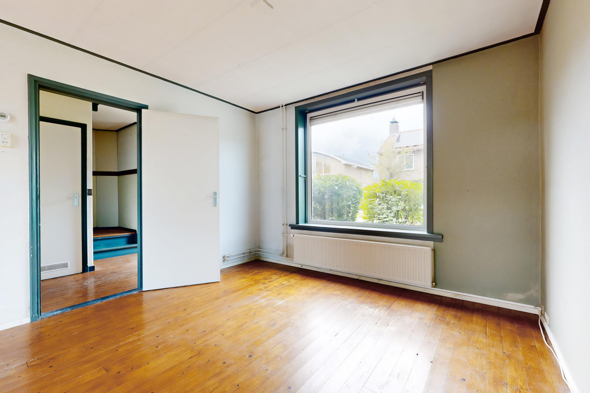 Foto 16 van Philips Willemstraat 37 in Dinteloord