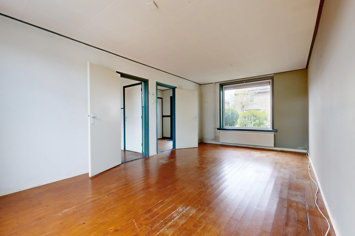 Foto 17 van Philips Willemstraat 37 in Dinteloord