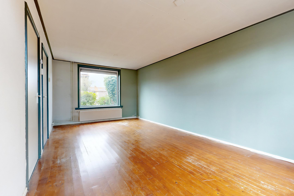 Foto 18 van Philips Willemstraat 37 in Dinteloord