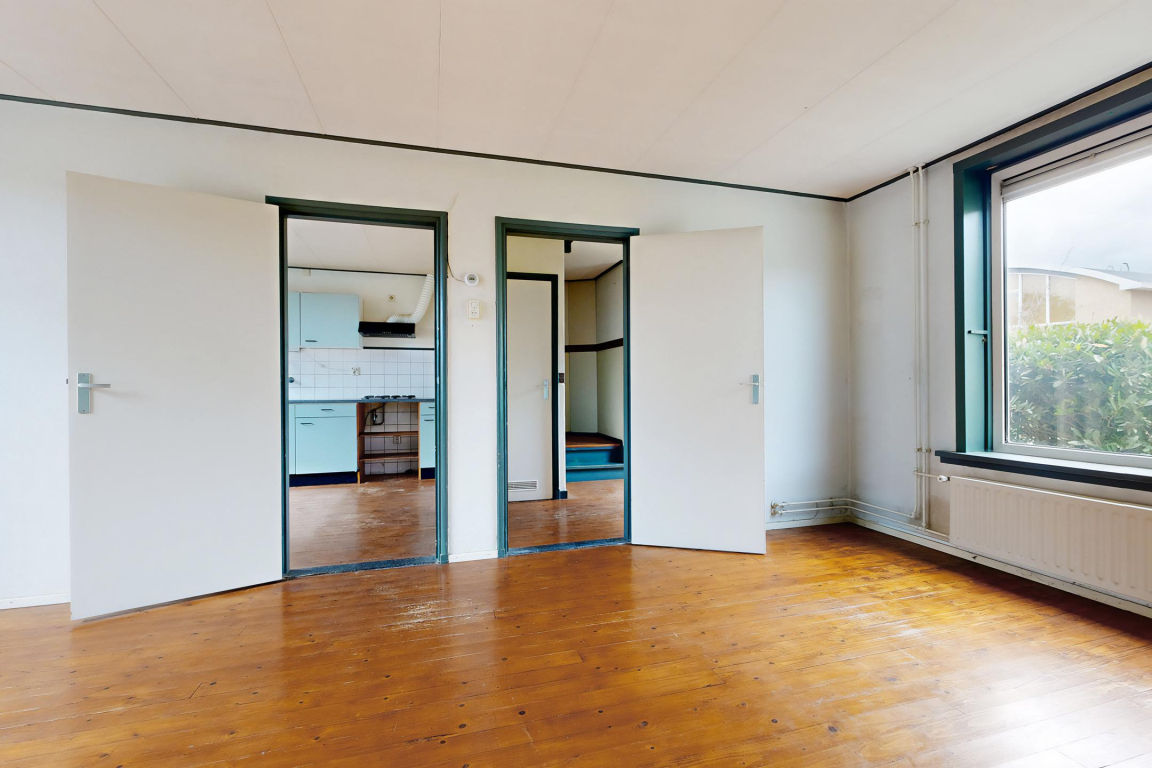 Foto 19 van Philips Willemstraat 37 in Dinteloord